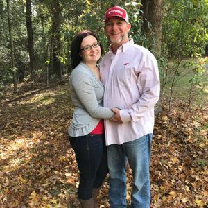 Meet your Posher, Dreena